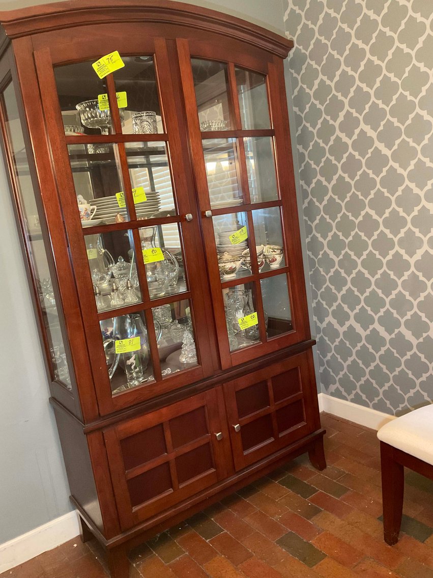 Image for Estate of Stephanie Chilton (deceased) ONLINE Only Auction