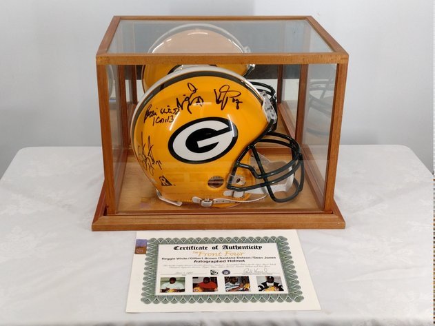 Image for #68-Multi-Estate Online Auction