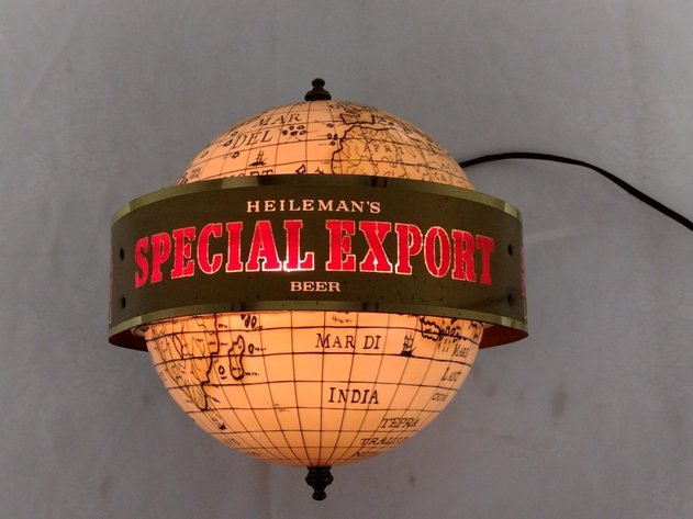 Image for #68-Multi-Estate Online Auction