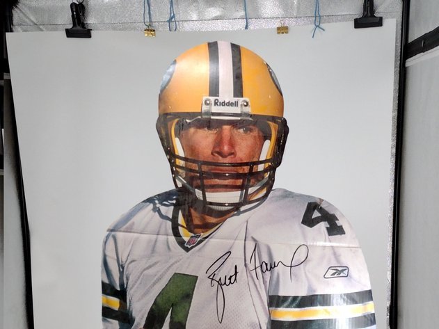 Image for #68-Multi-Estate Online Auction