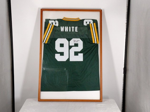 Image for #68-Multi-Estate Online Auction