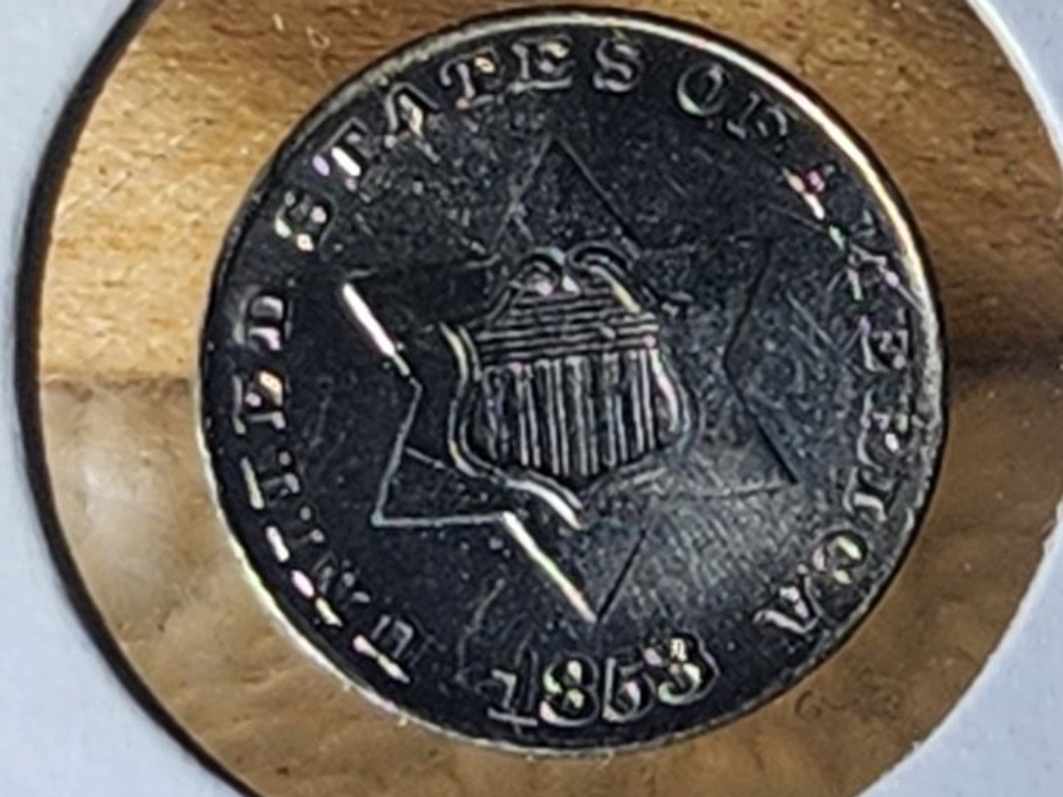 Image for #75-Coin & Currency Online Auction