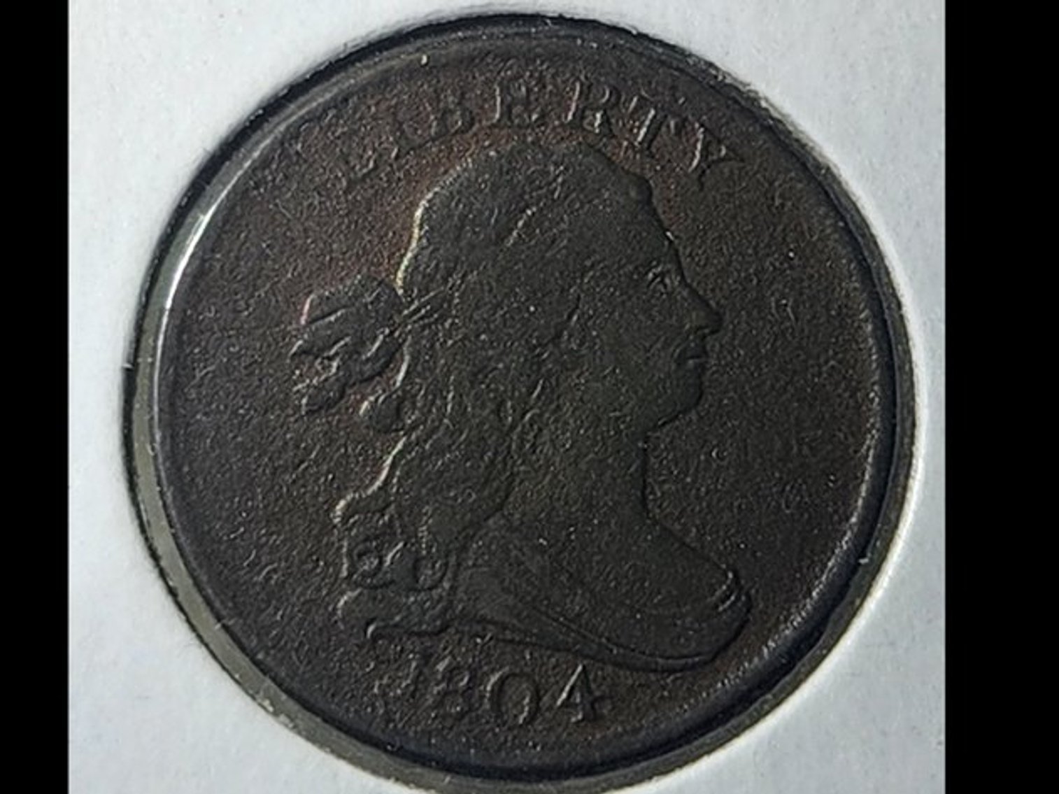 Image for #75-Coin & Currency Online Auction