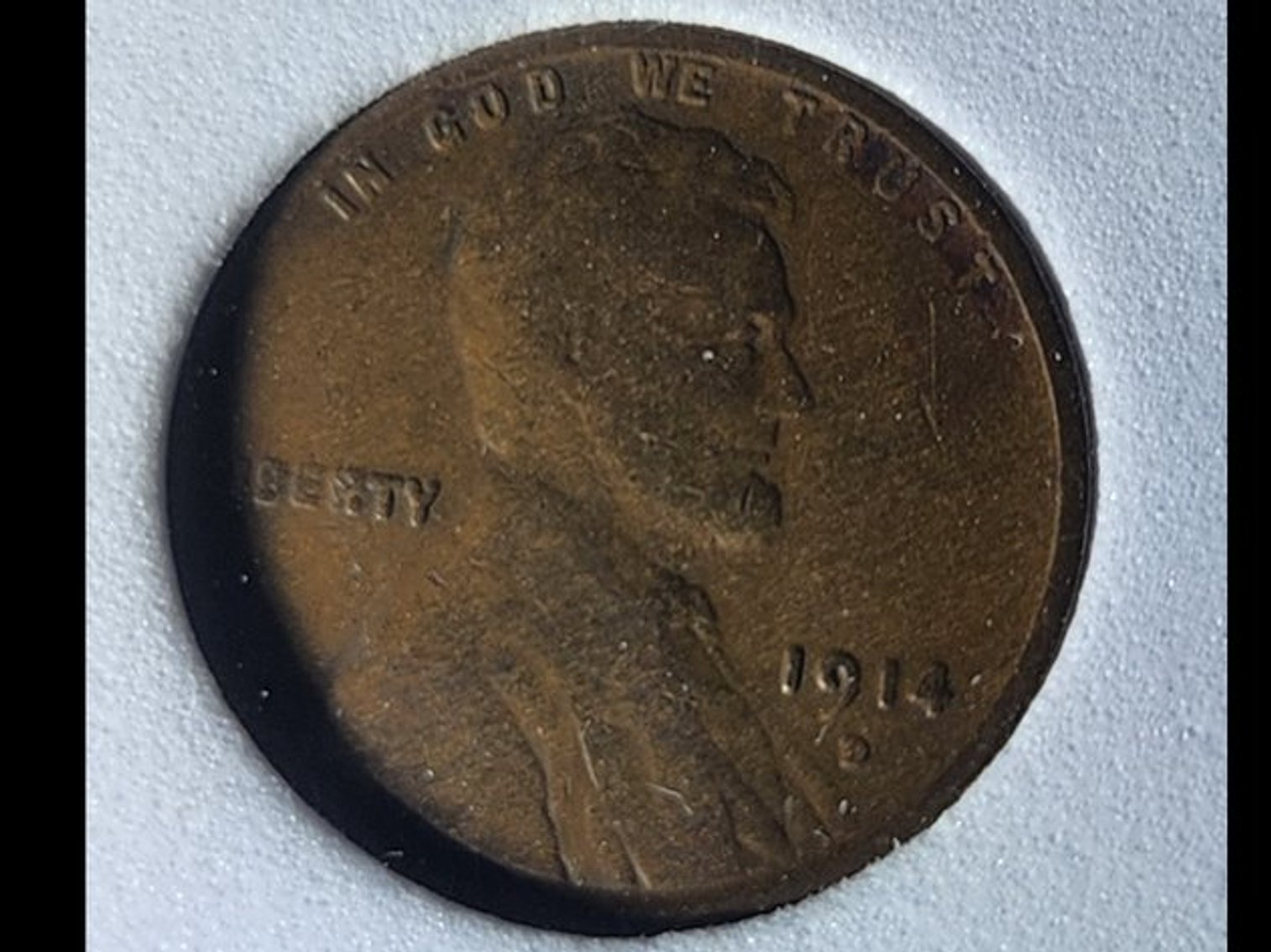 Image for #75-Coin & Currency Online Auction