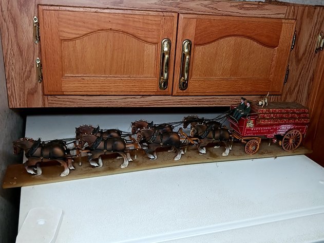 Image for #88-Mosinee Estate Online Auction