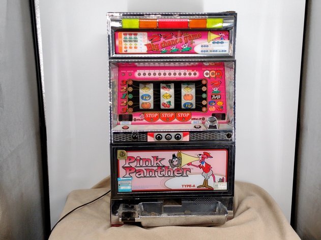 Image for #93- Wrestling, Comics, Model Trains Online Auction