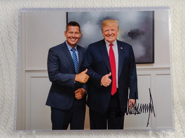 Image for #93- Wrestling, Comics, Model Trains Online Auction