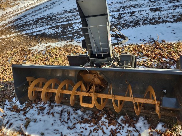 Image for Wausau Estate Online Auction