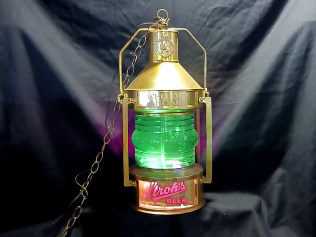 Image for Wausau Estate Online Auction