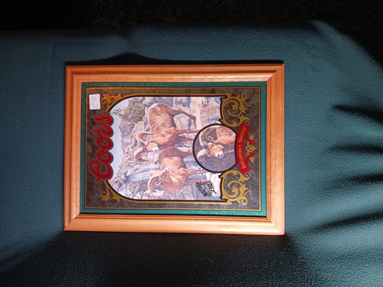 Image for Wausau Estate Online Auction