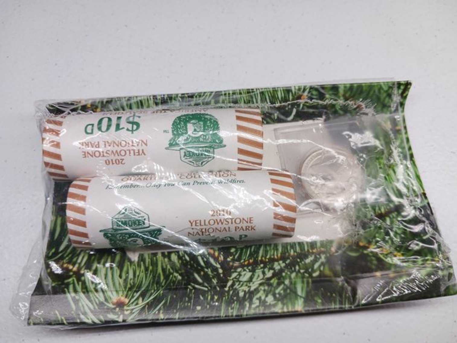 Image for Wausau Estate Online Auction