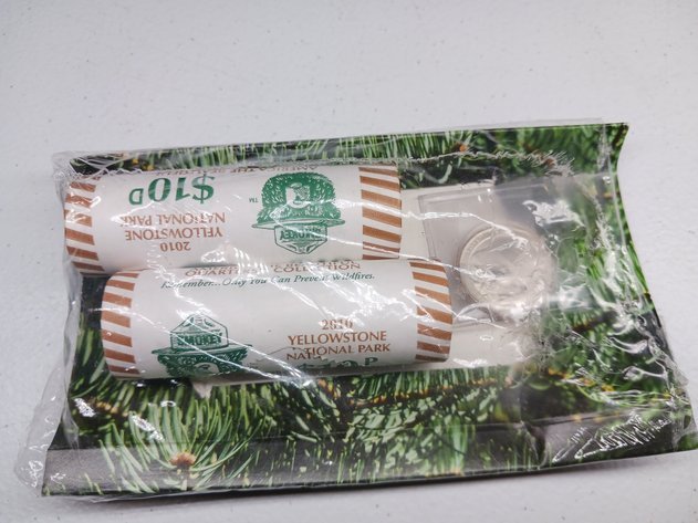 Image for Wausau Estate Online Auction