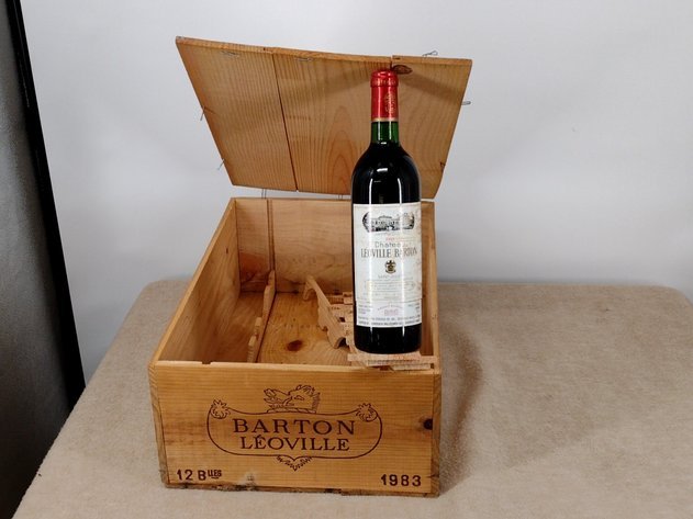 Image for #2407 Estate Online Auction