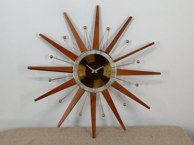 Image for #2407 Estate Online Auction