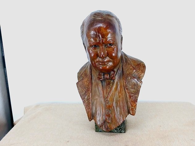 Image for #2421 Multi-Estate Online Auction