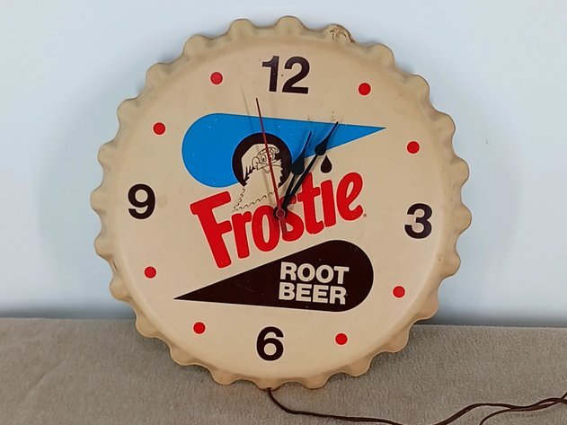 Image for #2421 Multi-Estate Online Auction