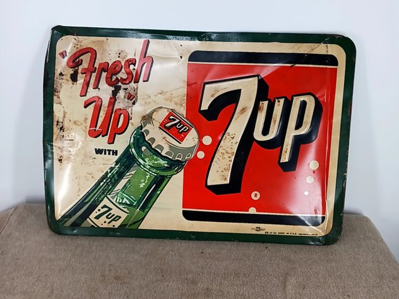 Image for #2421 Multi-Estate Online Auction