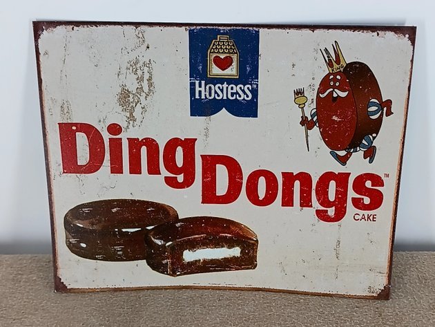 Image for #2421 Multi-Estate Online Auction