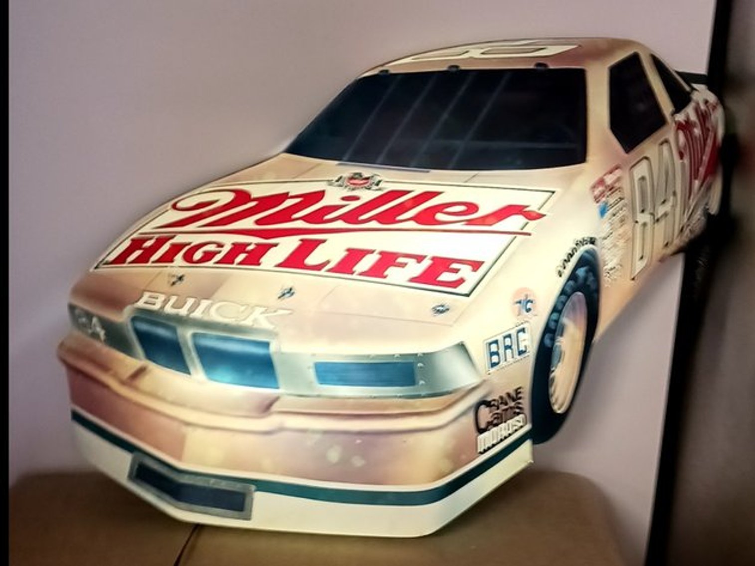 Image for #2421 Multi-Estate Online Auction