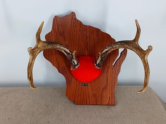 Image for #2426 Estate Online Auction