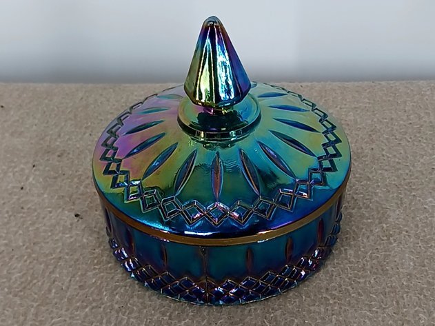 Image for #2426 Estate Online Auction