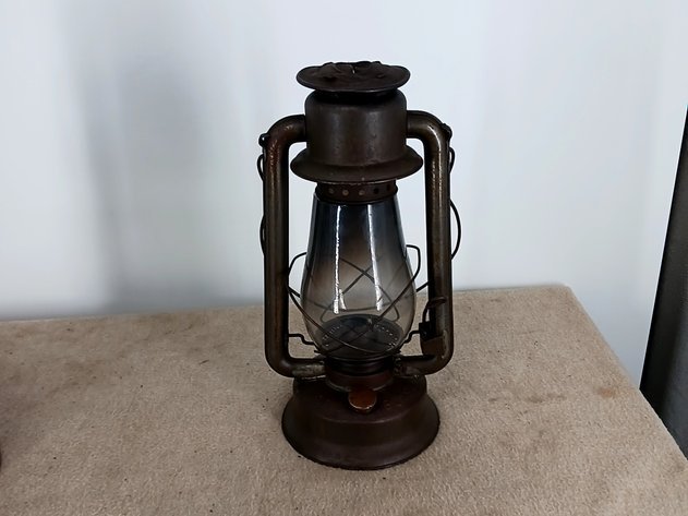 Image for #2426 Estate Online Auction