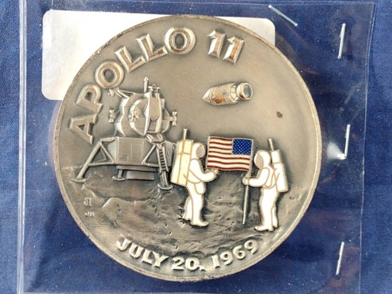 Image for #2444-Bullion Online Auction