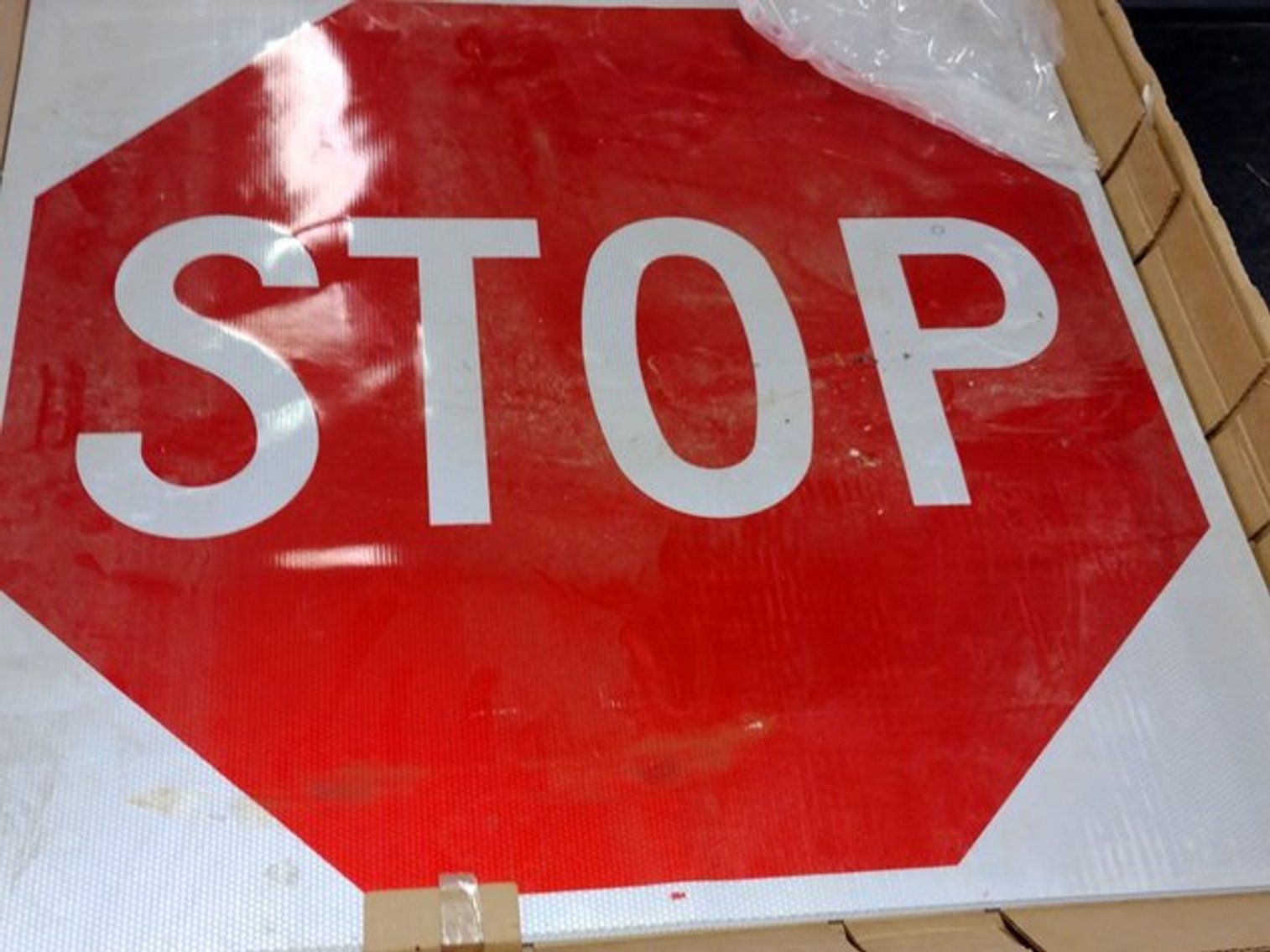 Image for #2448 Multi-Estate Online Auction