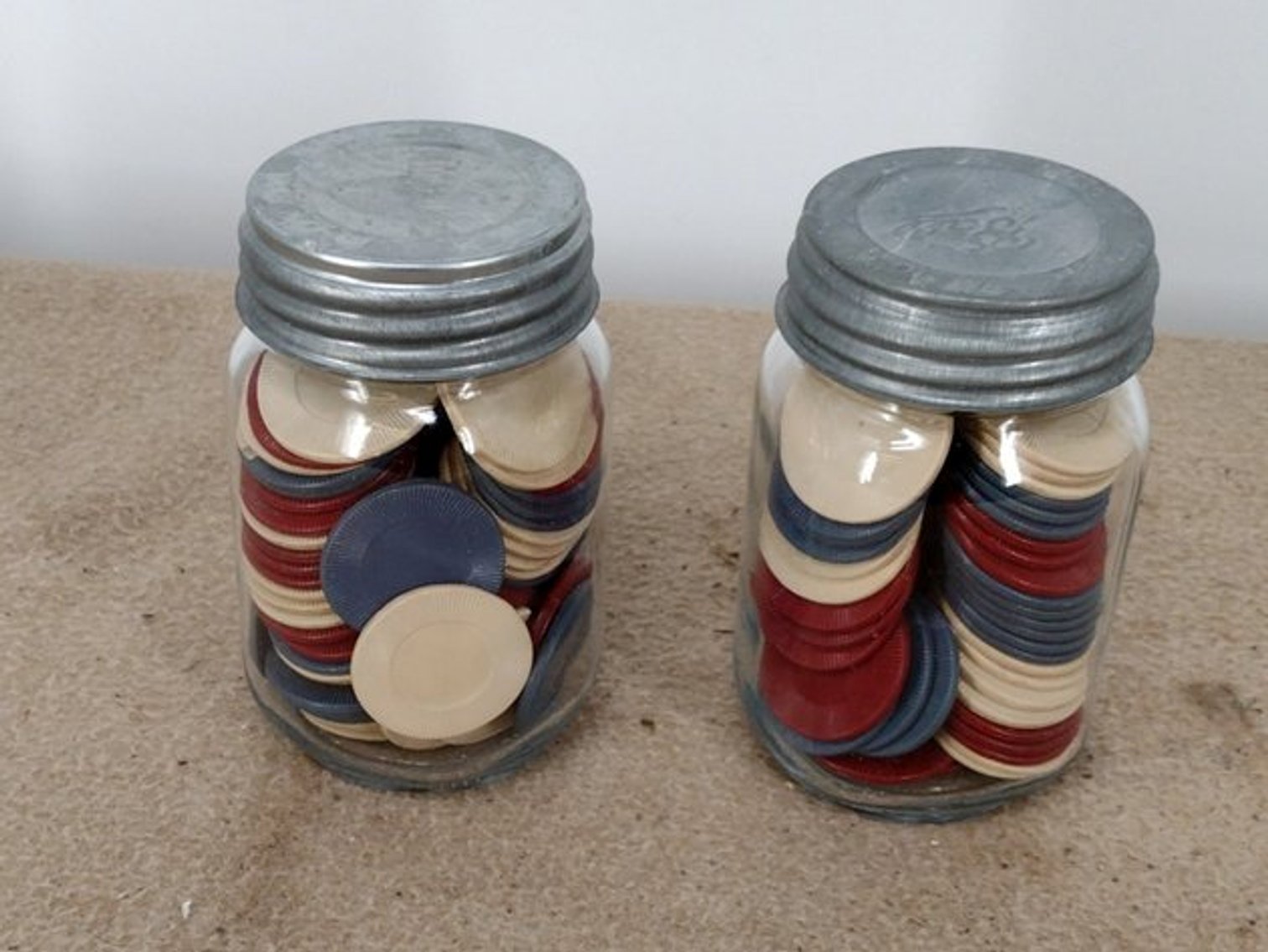 Image for #2448 Multi-Estate Online Auction