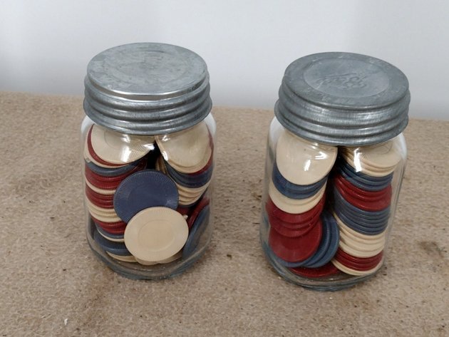 Image for #2448 Multi-Estate Online Auction