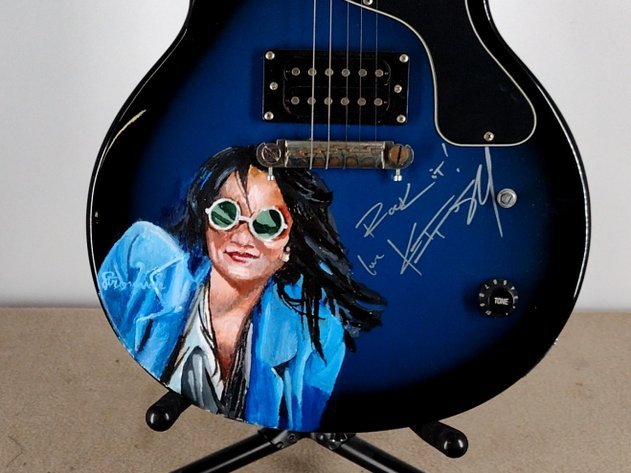 Image for #2448 Multi-Estate Online Auction