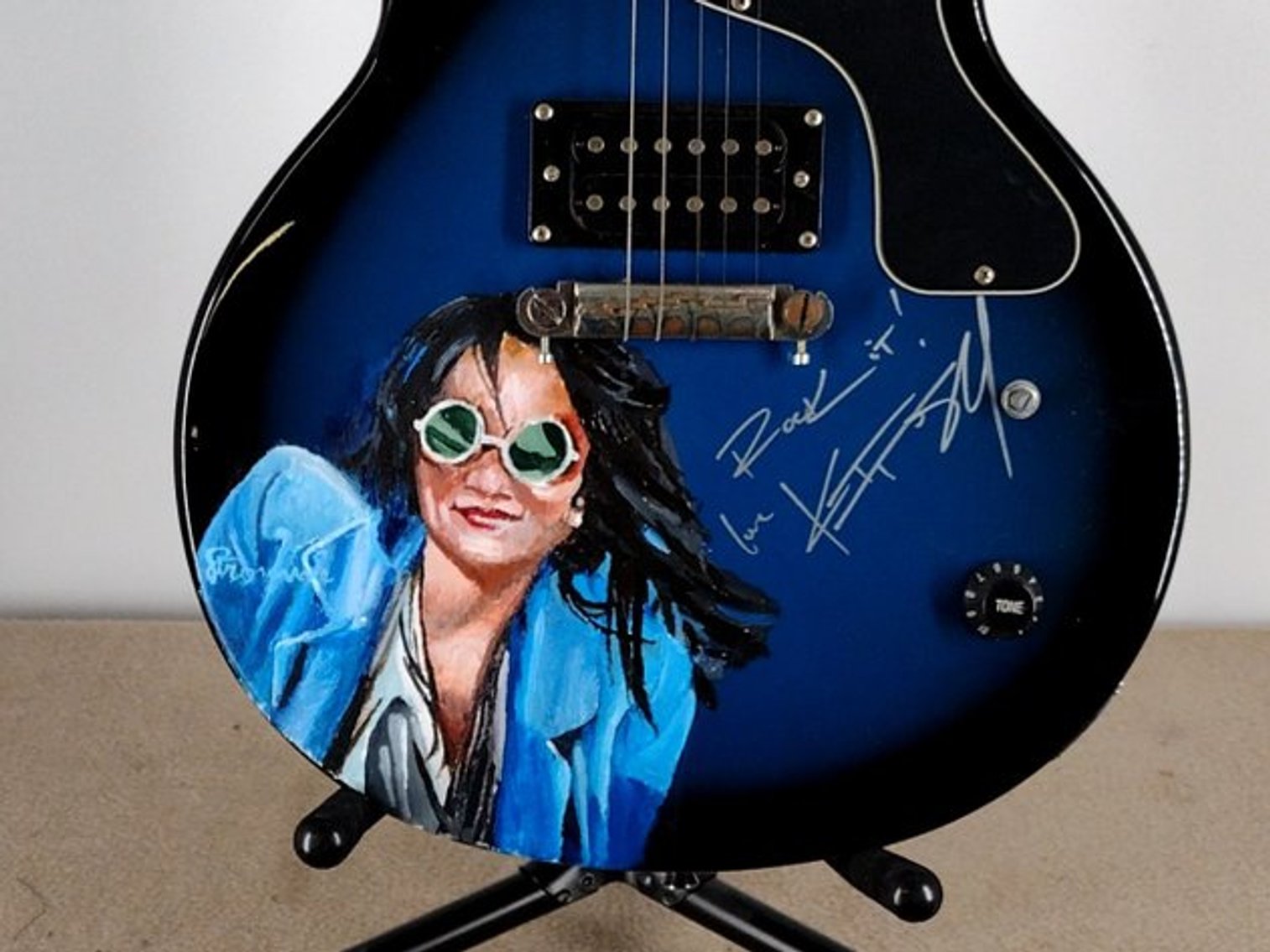 Image for #2448 Multi-Estate Online Auction