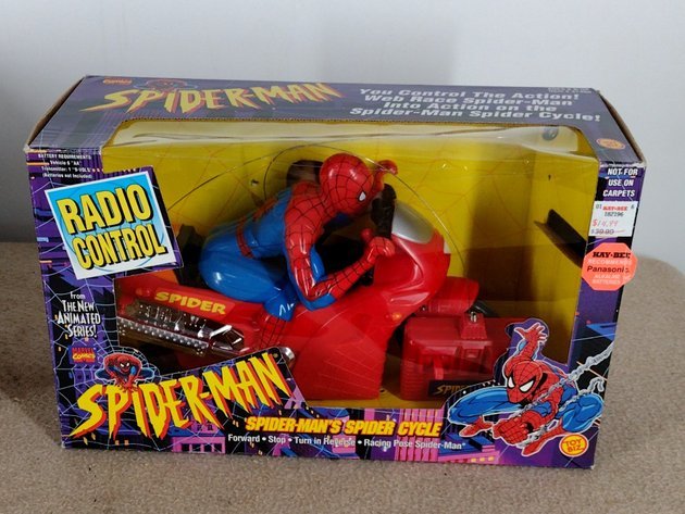 Image for #2448 Multi-Estate Online Auction