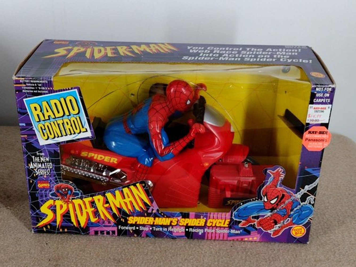 Image for #2448 Multi-Estate Online Auction