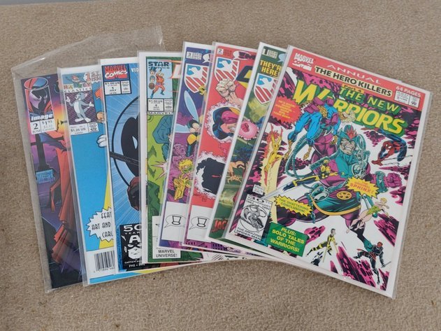 Image for #2448 Multi-Estate Online Auction