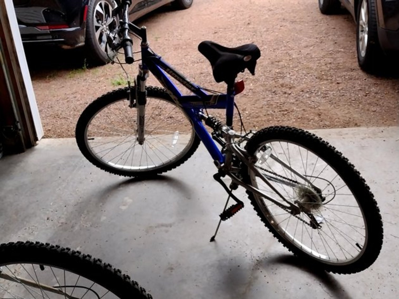 Image for #2453-Estate-Recording Studio equipment, tools & more