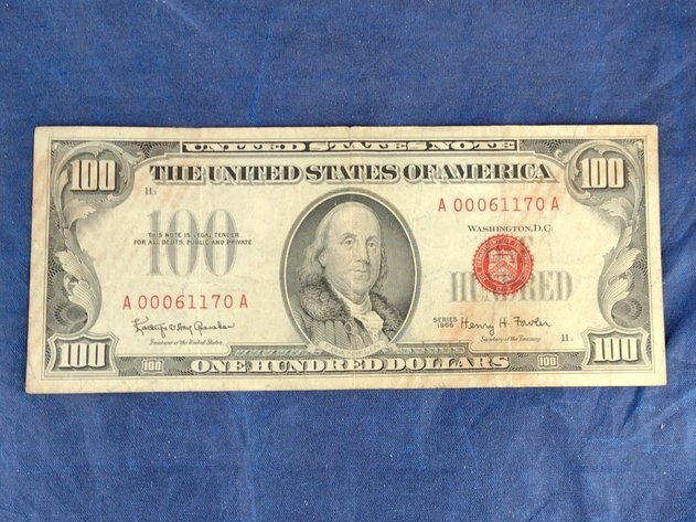 Image for #2457-Coin & Currency Online Auction