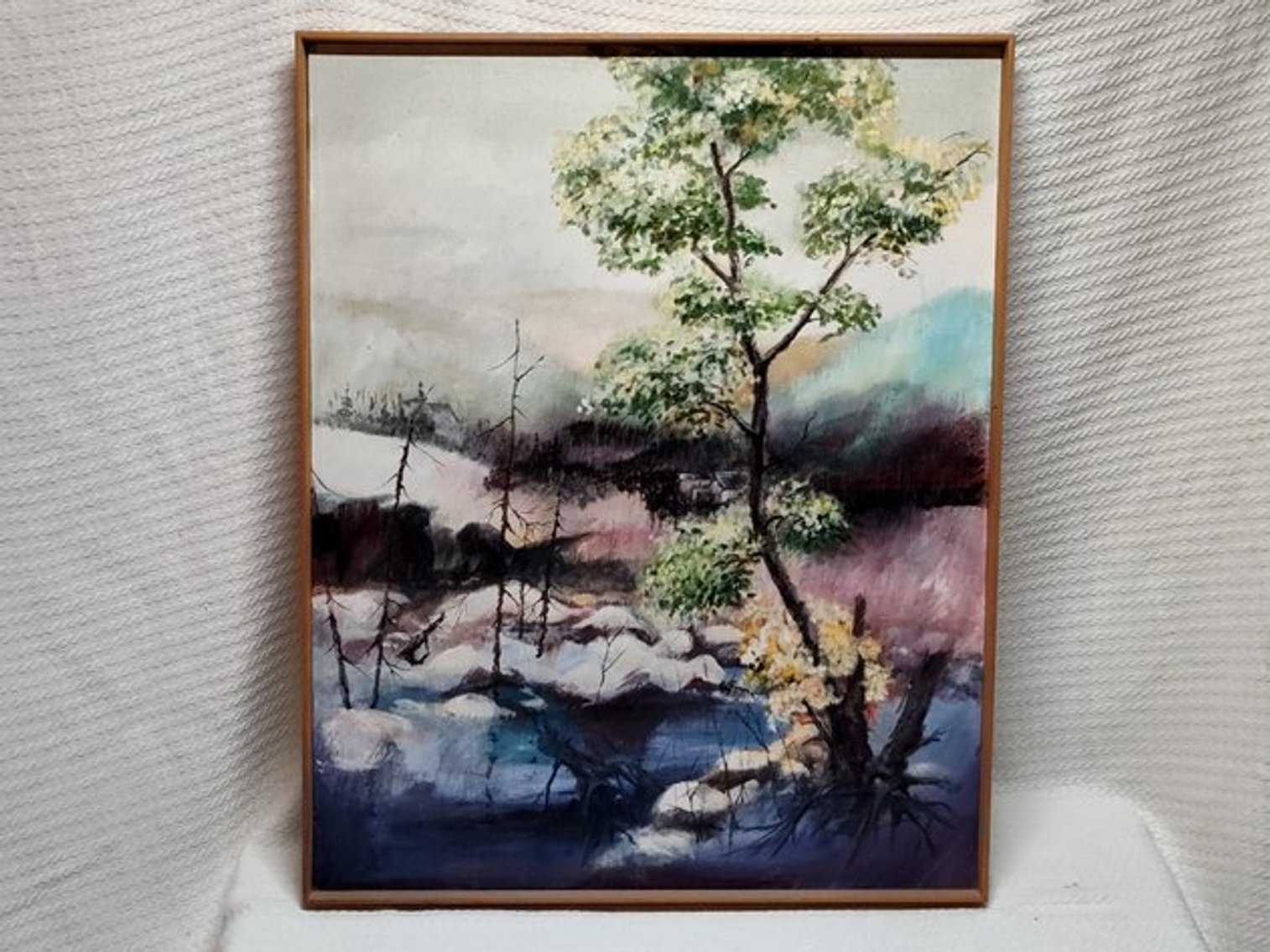 Image for #2462-Rothschild Estate Online Auction