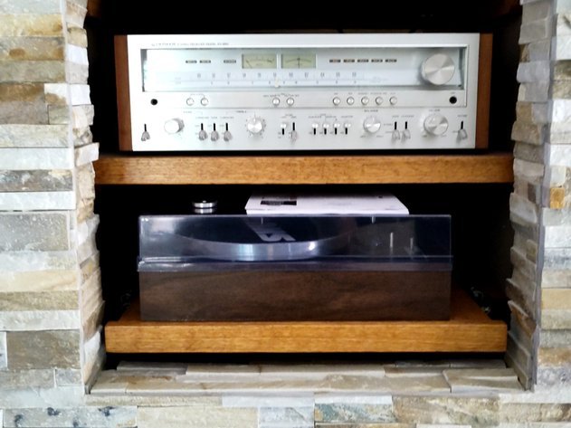 Image for #2462-Rothschild Estate Online Auction