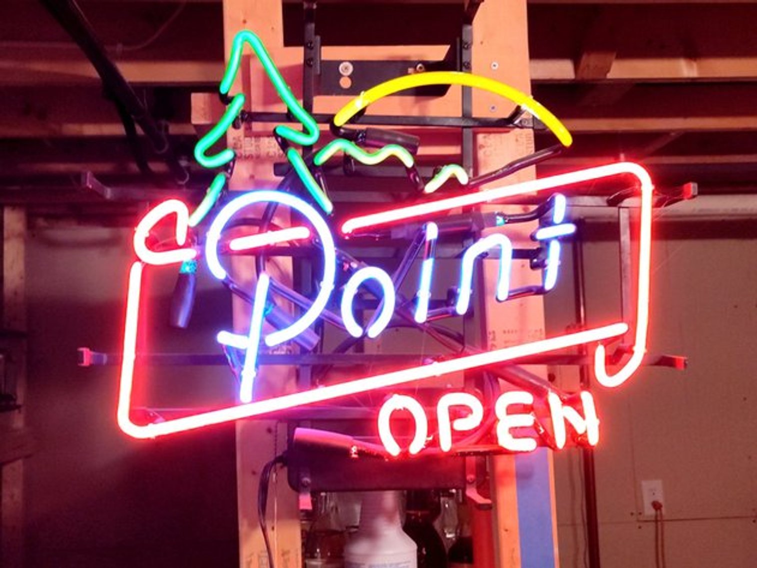 Image for #2462-Rothschild Estate Online Auction