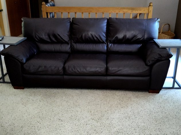 Image for #2462-Rothschild Estate Online Auction