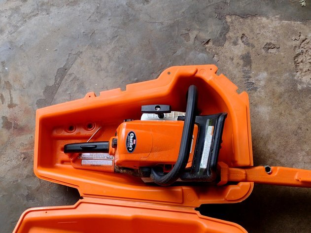 Image for #2462-Rothschild Estate Online Auction