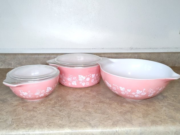 Image for #24110-Mosinee Estate Online Auction