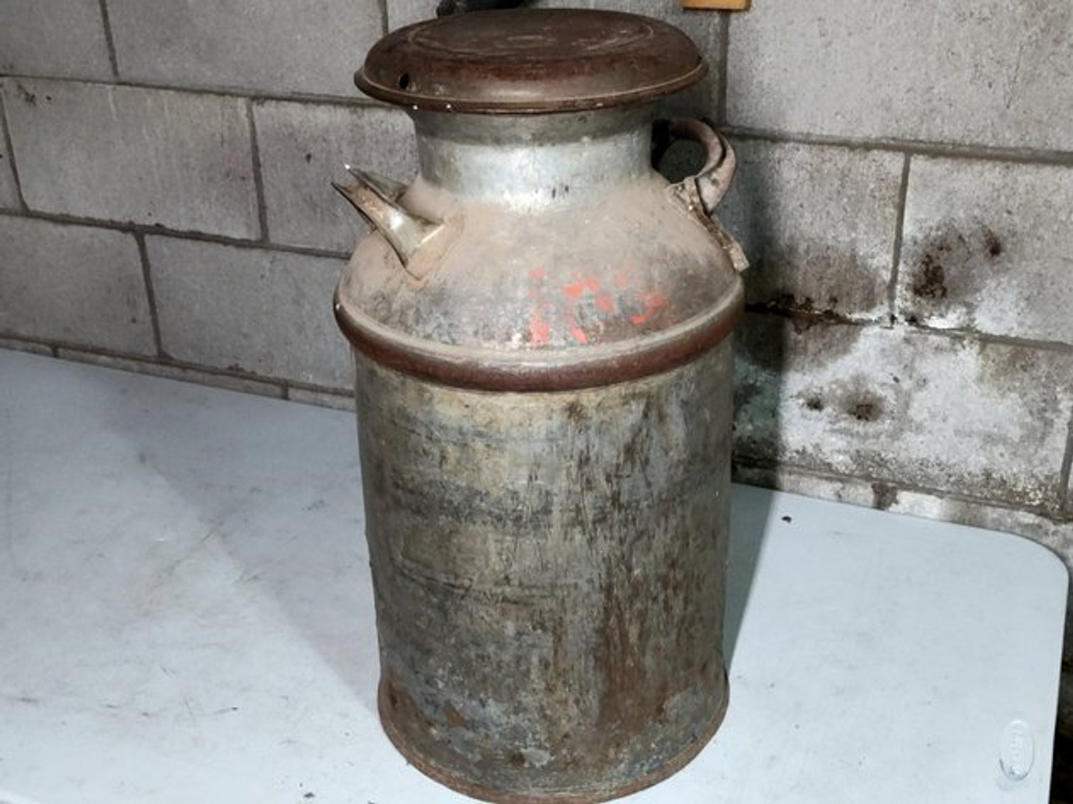 Image for #24110-Mosinee Estate Online Auction