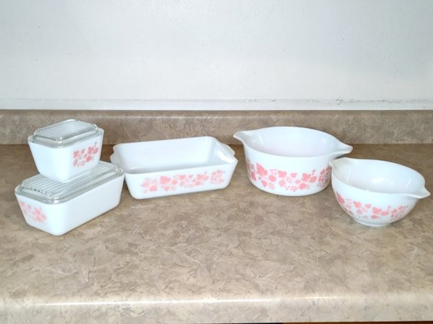 Image for #24110-Mosinee Estate Online Auction