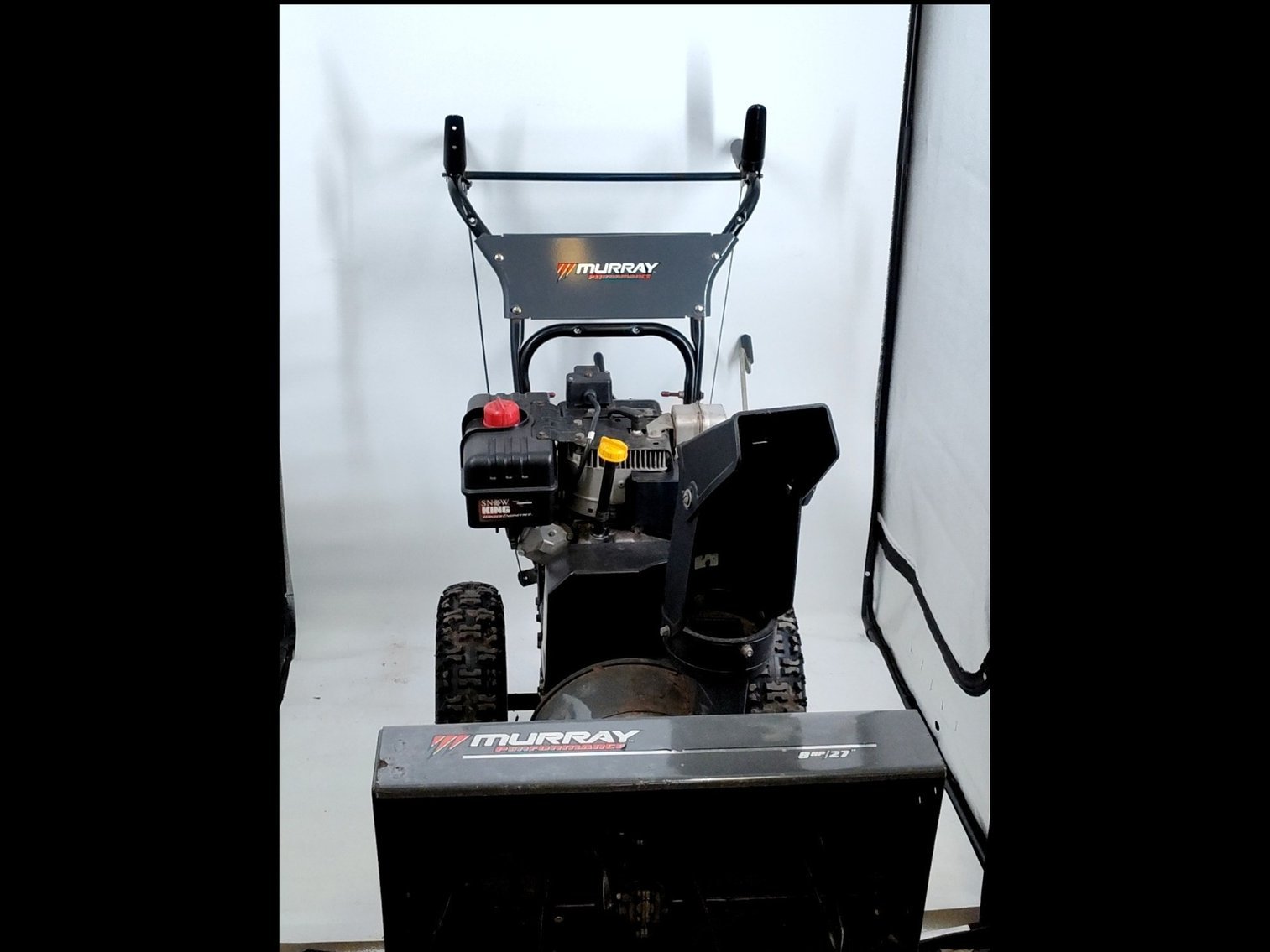 Image for #24115 Multi-Estate Online Auction