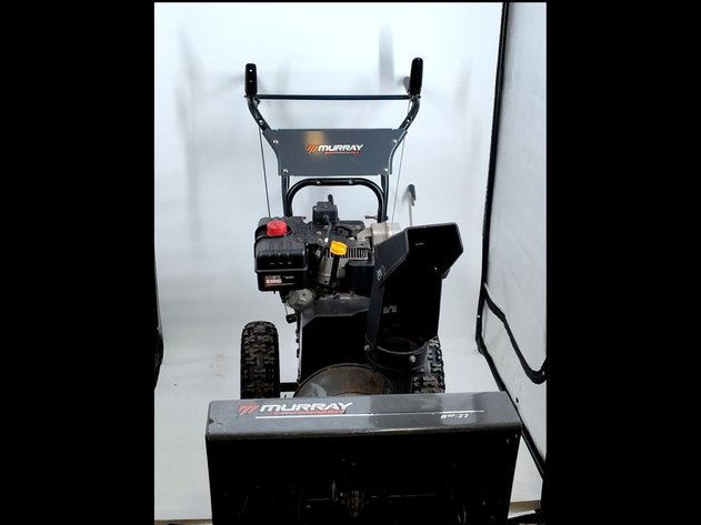 Image for #24115 Multi-Estate Online Auction