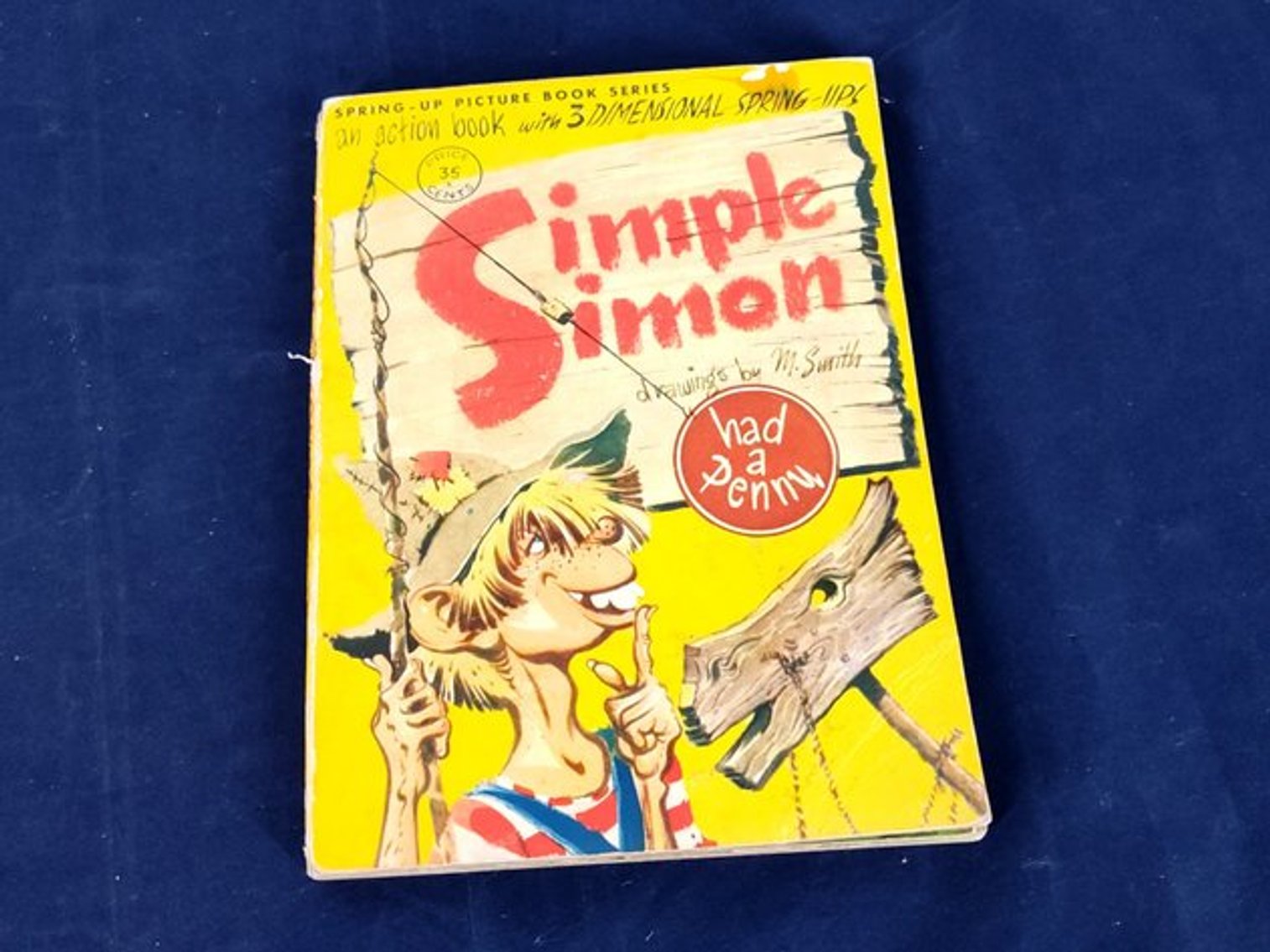 Image for #24115 Multi-Estate Online Auction