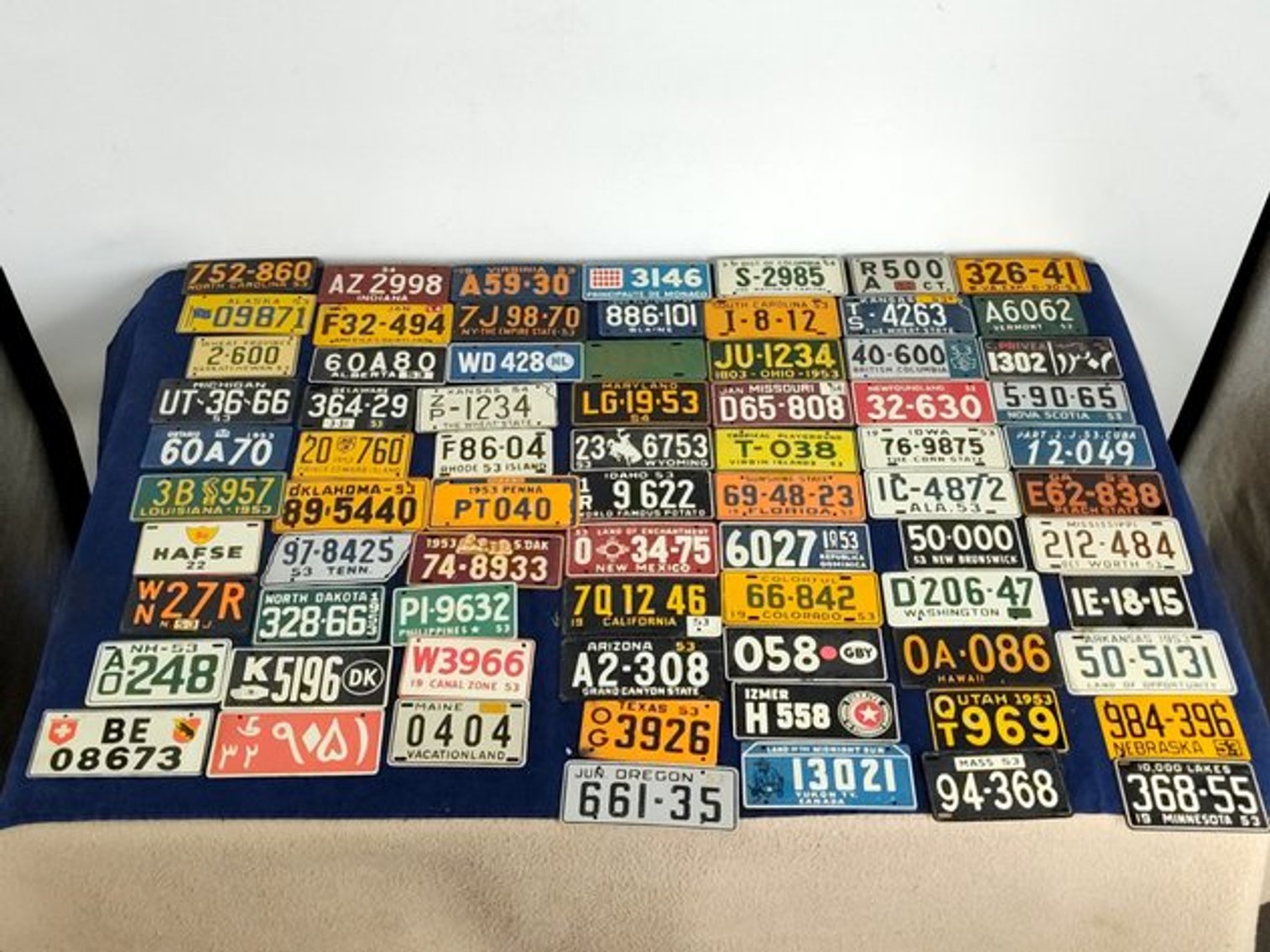 Image for #24115 Multi-Estate Online Auction