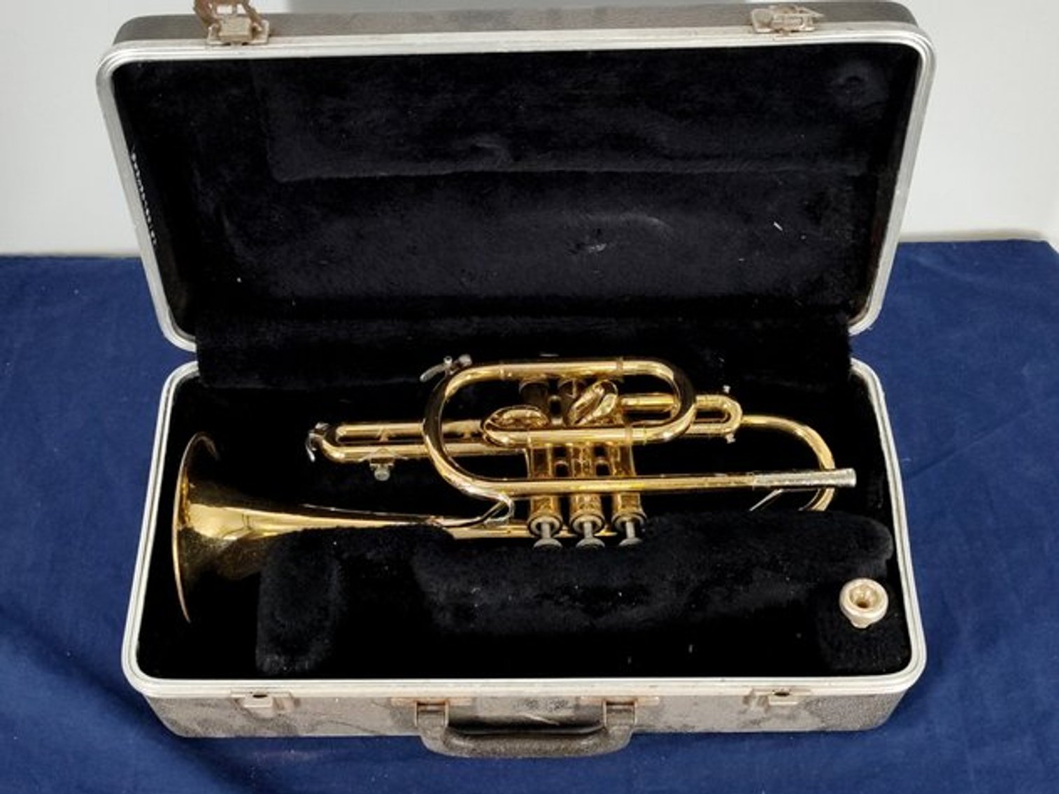 Image for #24115 Multi-Estate Online Auction